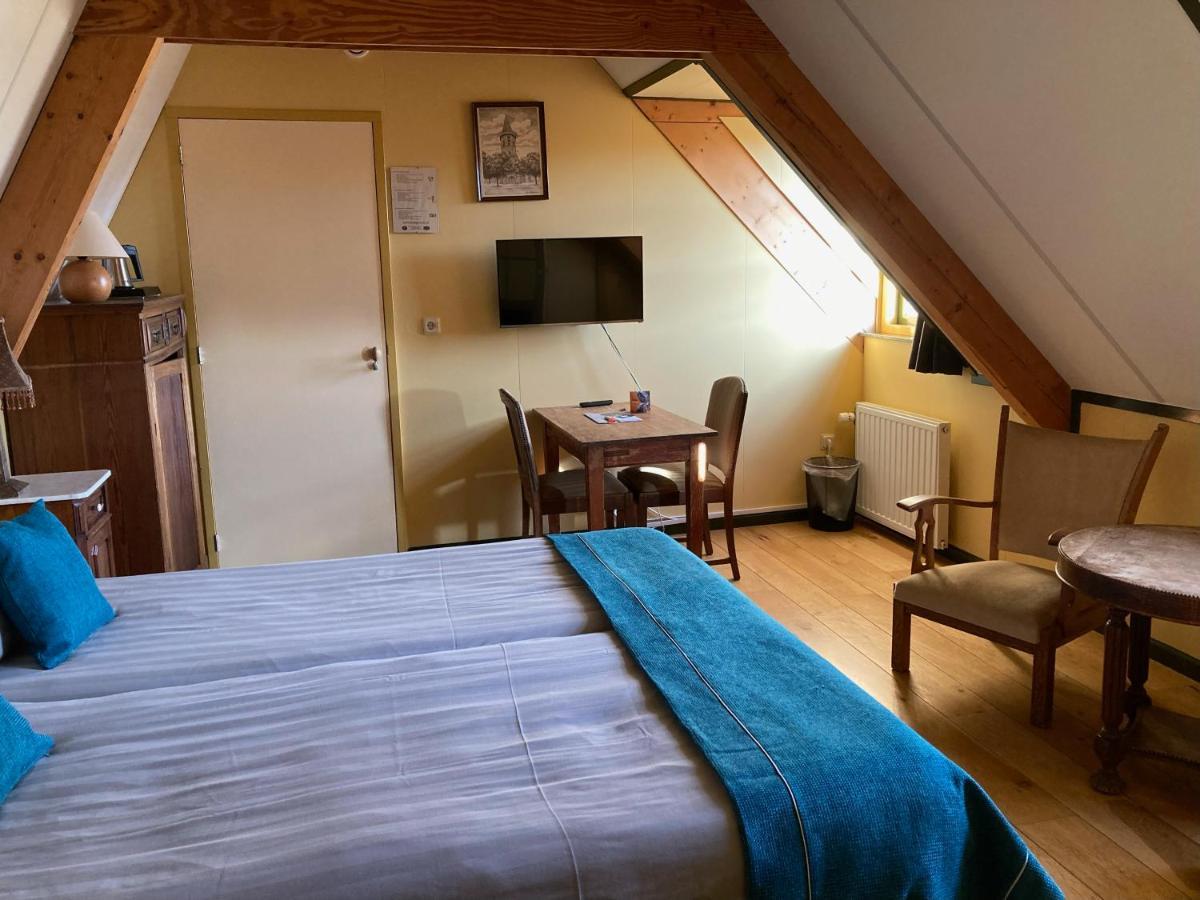 Hotel חרודה מראה חיצוני תמונה