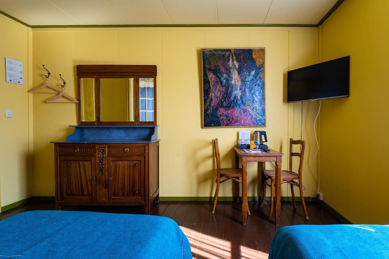 Hotel חרודה מראה חיצוני תמונה