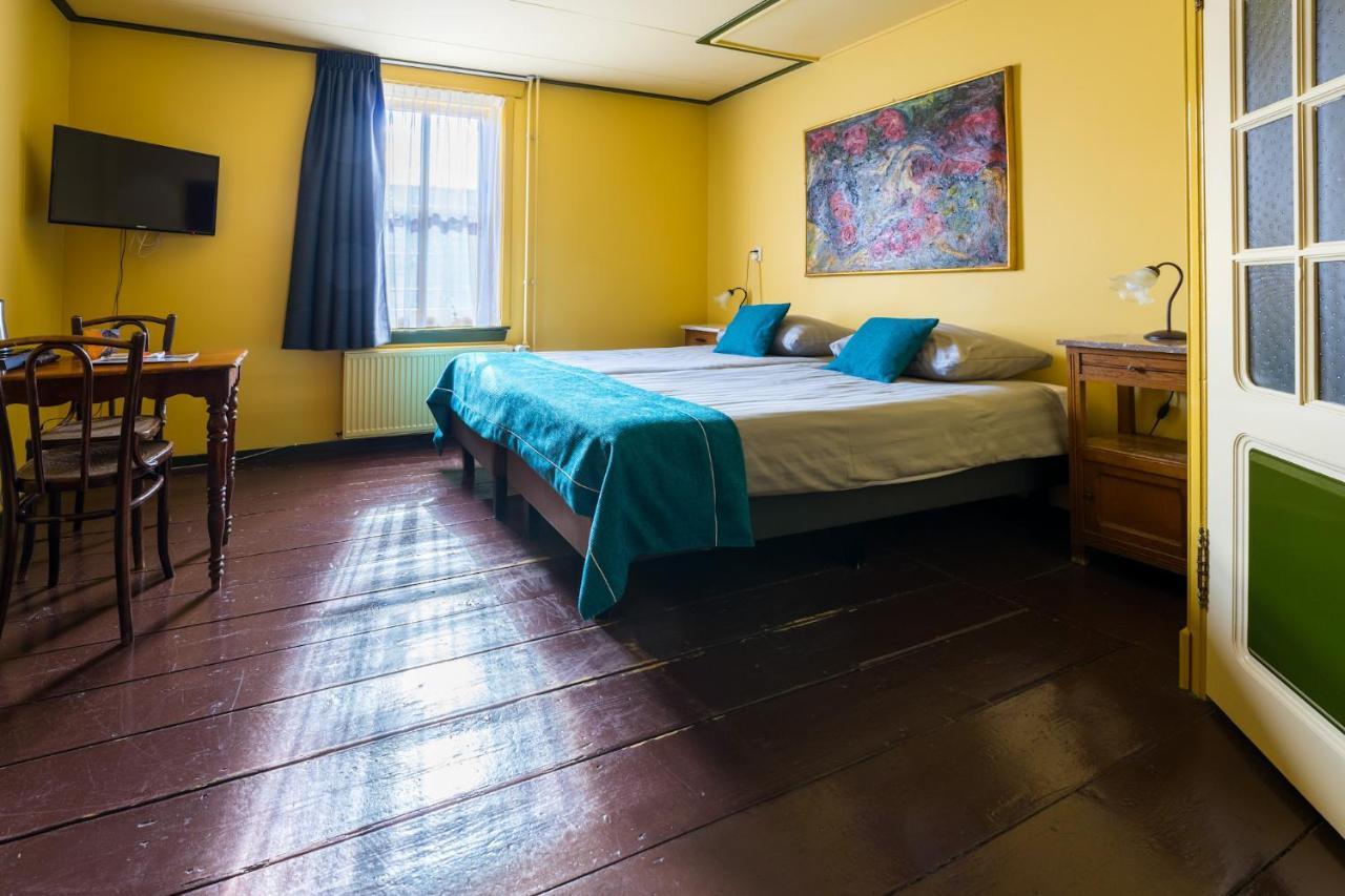 Hotel חרודה מראה חיצוני תמונה