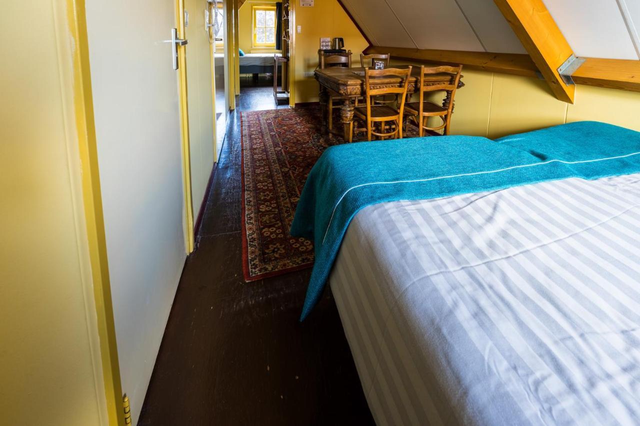 Hotel חרודה מראה חיצוני תמונה