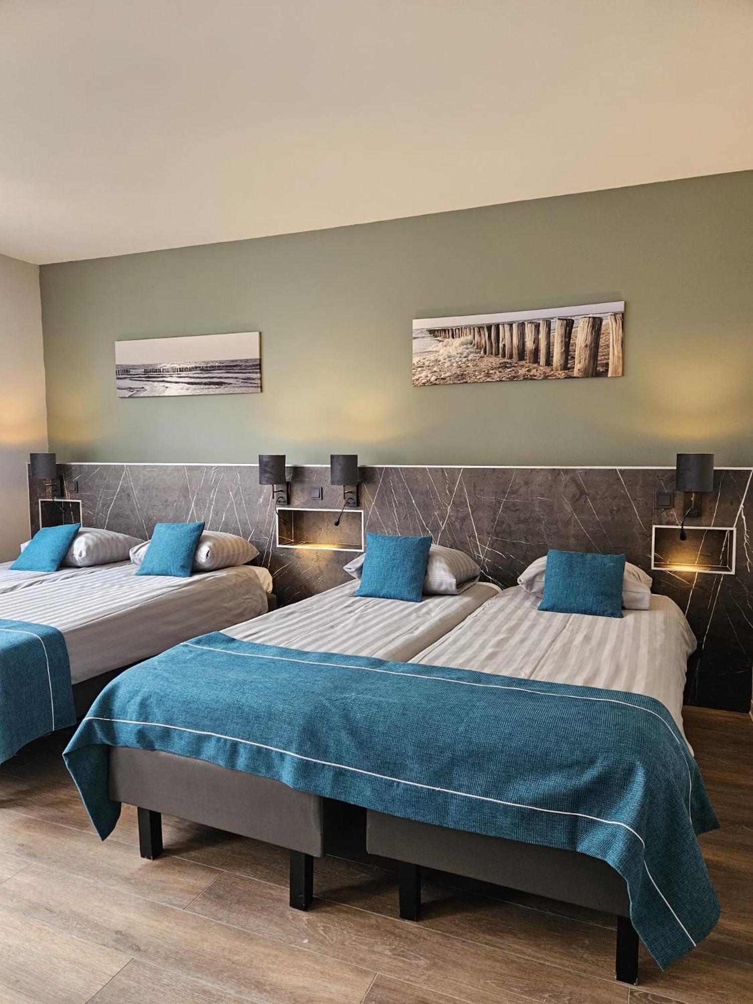 Hotel חרודה מראה חיצוני תמונה