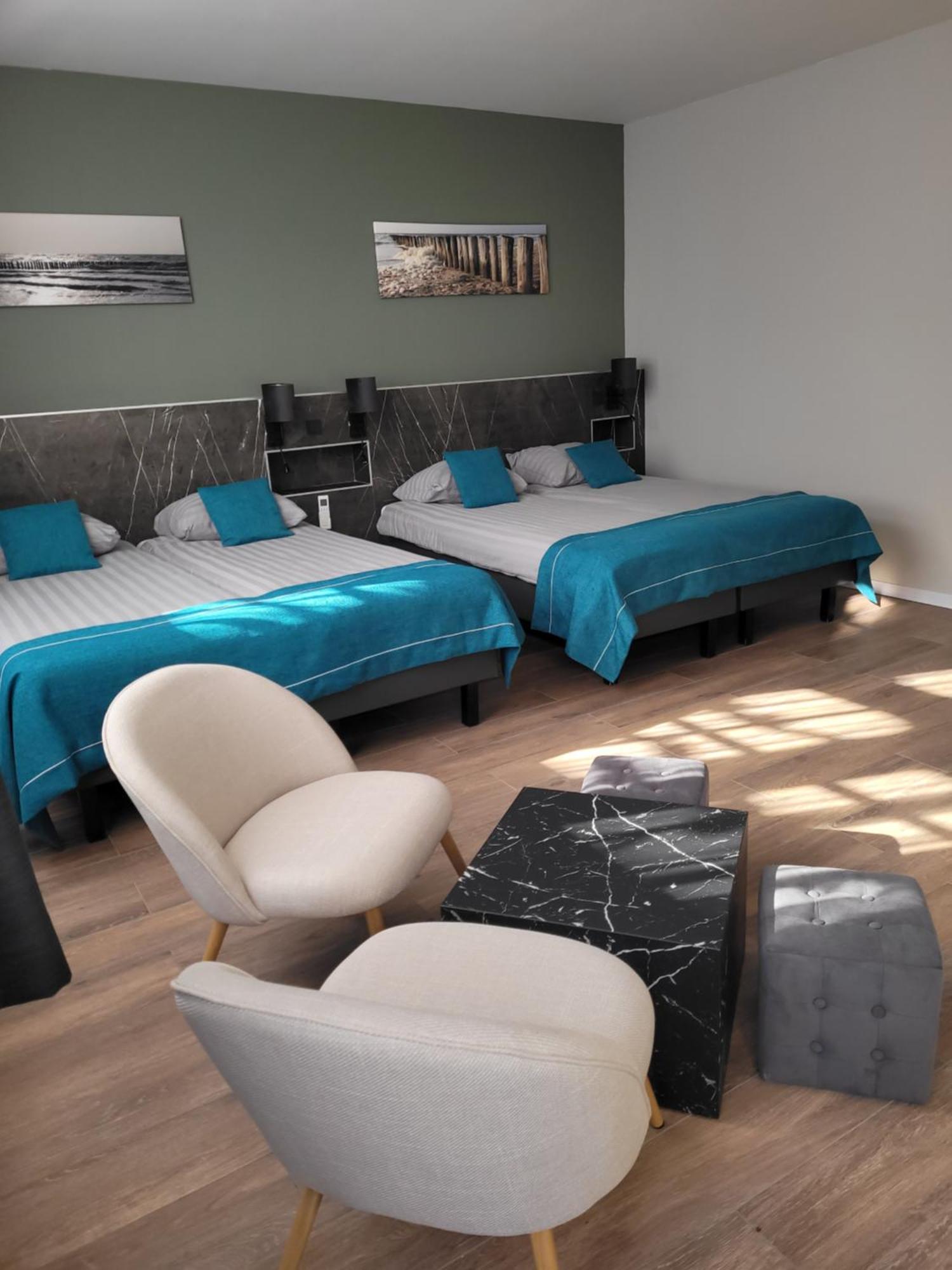 Hotel חרודה מראה חיצוני תמונה