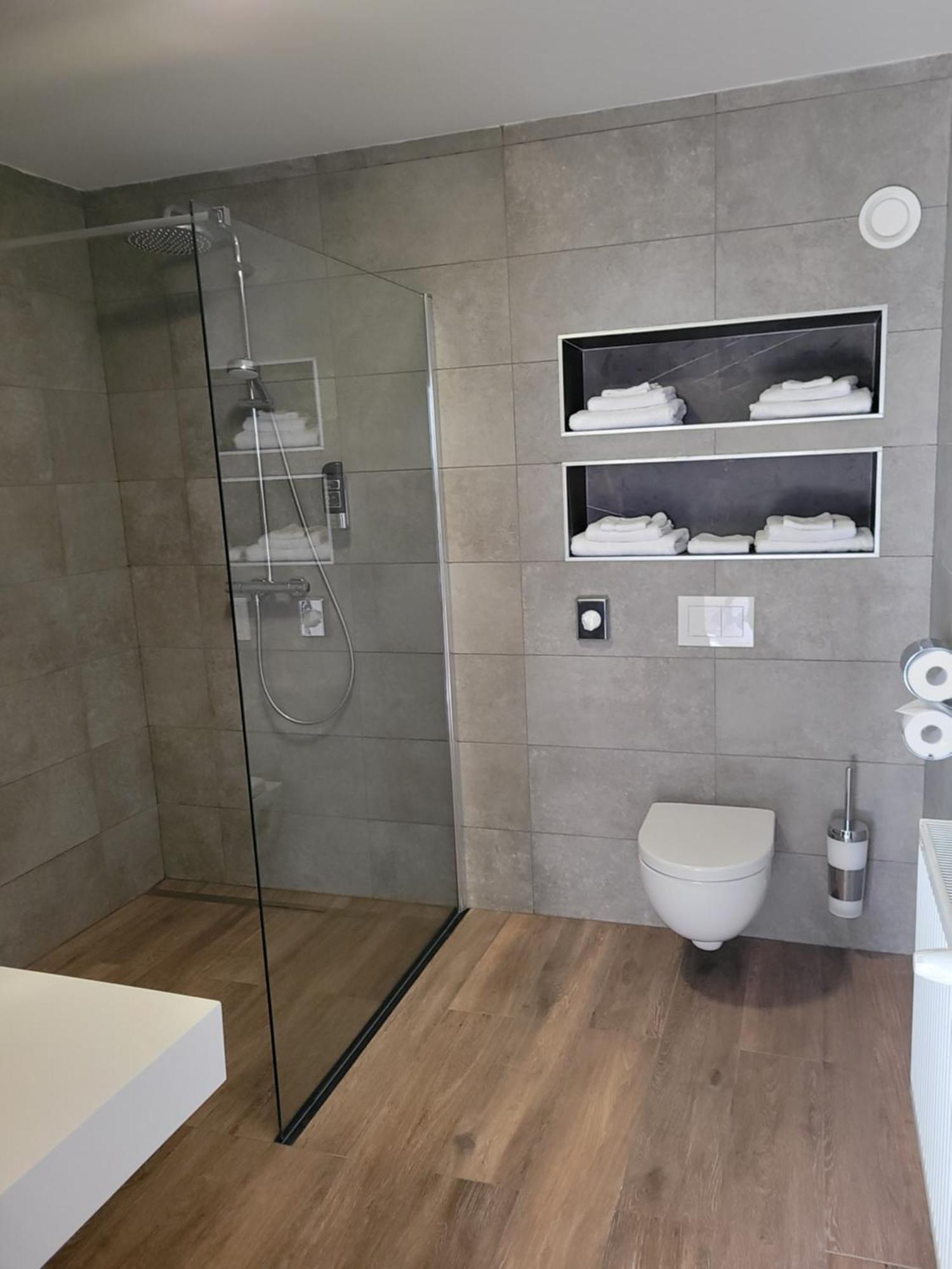 Hotel חרודה מראה חיצוני תמונה