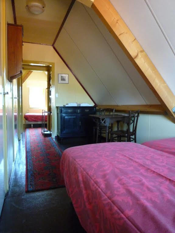 Hotel חרודה מראה חיצוני תמונה