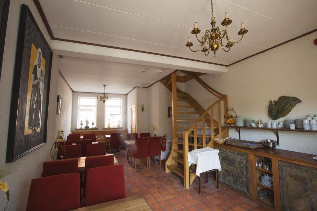 Hotel חרודה מראה חיצוני תמונה